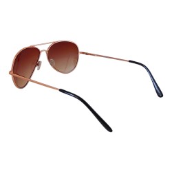 Солнцезащитные детские очки 0308 Giovanni Bros Солнцезащитные детские очки 0308 Giovanni Bros