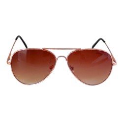 Солнцезащитные детские очки 0308 Giovanni Bros Солнцезащитные детские очки 0308 Giovanni Bros