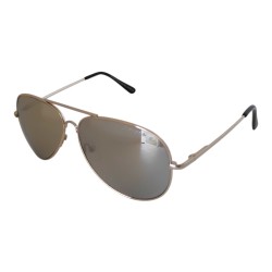 Солнцезащитные детские очки 0308 Giovanni Bros Солнцезащитные детские очки 0308 Giovanni Bros