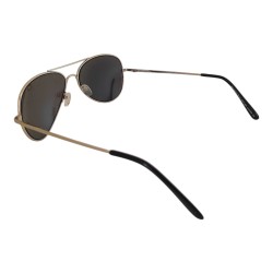 Солнцезащитные детские очки 0308 Giovanni Bros Солнцезащитные детские очки 0308 Giovanni Bros