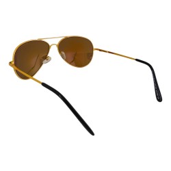 Солнцезащитные детские очки 0308 Giovanni Bros