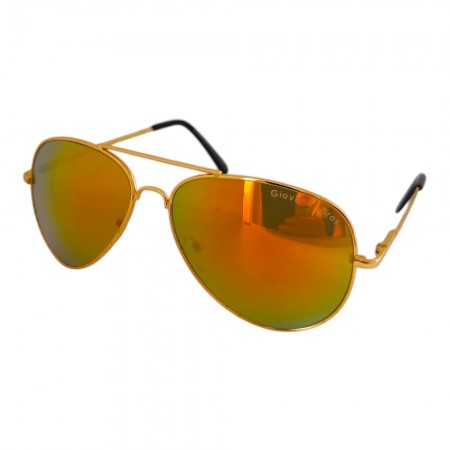 Солнцезащитные детские очки 0308 Giovanni Bros