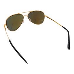 Солнцезащитные детские очки 0308 Giovanni Bros Солнцезащитные детские очки 0308 Giovanni Bros