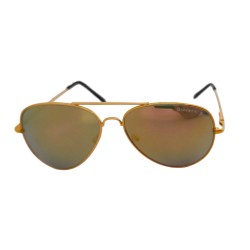 Солнцезащитные детские очки 0308 Giovanni Bros Солнцезащитные детские очки 0308 Giovanni Bros