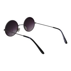 Солнцезащитные детские очки 0309 Giovanni Bros Солнцезащитные детские очки 0309 Giovanni Bros