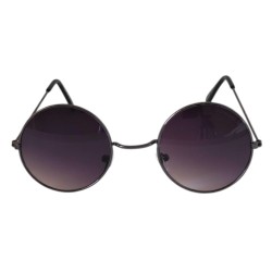 Солнцезащитные детские очки 0309 Giovanni Bros Солнцезащитные детские очки 0309 Giovanni Bros