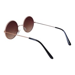 Солнцезащитные детские очки 0309 Giovanni Bros