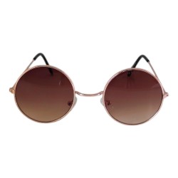 Солнцезащитные детские очки 0309 Giovanni Bros