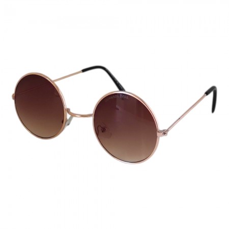 Солнцезащитные детские очки 0309 Giovanni Bros