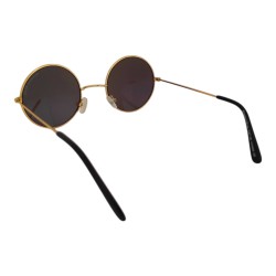 Солнцезащитные детские очки 0309 Giovanni Bros