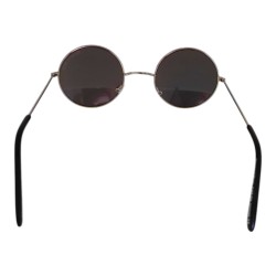 Солнцезащитные детские очки 0309 Giovanni Bros