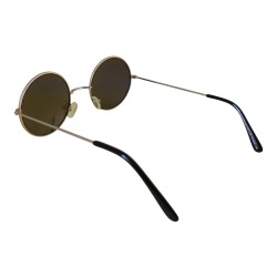 Солнцезащитные детские очки 0309 Giovanni Bros