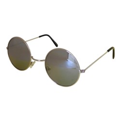 Солнцезащитные детские очки 0309 Giovanni Bros