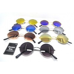 Солнцезащитные детские очки 0309 Giovanni Bros