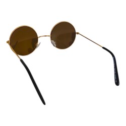 Солнцезащитные детские очки 0309 Giovanni Bros Солнцезащитные детские очки 0309 Giovanni Bros