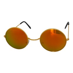 Солнцезащитные детские очки 0309 Giovanni Bros Солнцезащитные детские очки 0309 Giovanni Bros