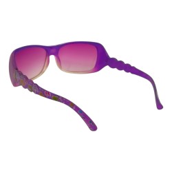 Детские солнцезащитные очки 310 Фиолетовый Детские солнцезащитные очки 310 Фиолетовый