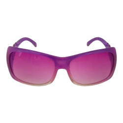 Детские солнцезащитные очки 310 Фиолетовый Детские солнцезащитные очки 310 Фиолетовый