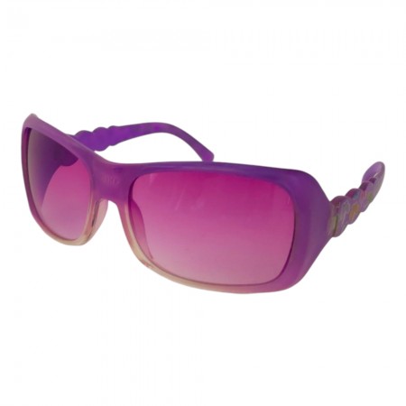 Детские солнцезащитные очки 310 Фиолетовый Детские солнцезащитные очки 310 Фиолетовый