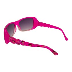 Детские солнцезащитные очки 310 Розовый Детские солнцезащитные очки 310 Розовый