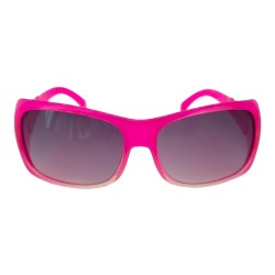 Детские солнцезащитные очки 310 Розовый Детские солнцезащитные очки 310 Розовый