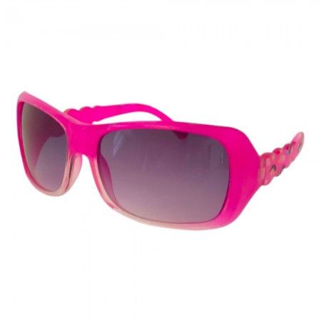 Детские солнцезащитные очки 310 Розовый Детские солнцезащитные очки 310 Розовый