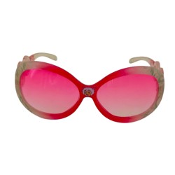 Детские солнцезащитные очки 319 Красный/Розовый Детские солнцезащитные очки 319 Красный/Розовый