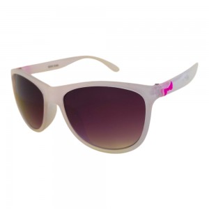 Детские солнцезащитные очки 59 Kaidi Белый