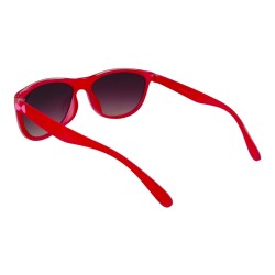 Детские солнцезащитные очки 59 Kaidi Красный Детские солнцезащитные очки 59 Kaidi Красный