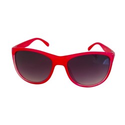 Детские солнцезащитные очки 59 Kaidi Красный Детские солнцезащитные очки 59 Kaidi Красный