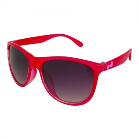 Детские солнцезащитные очки 59 Kaidi Красный Детские солнцезащитные очки 59 Kaidi Красный