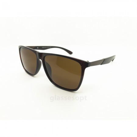 POLAR EAGLE polarized 03304 коричневый