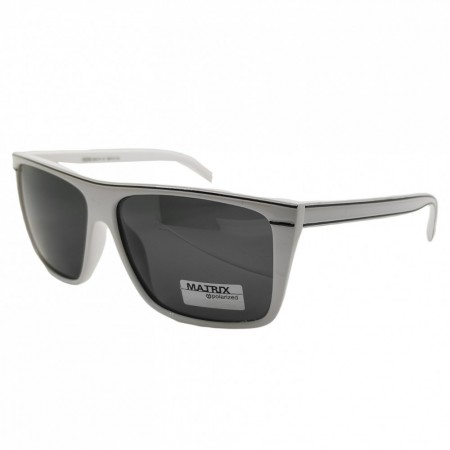 Matrix Polarized 08250 C285-91-10