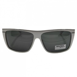 Matrix Polarized 08250 C285-91-10