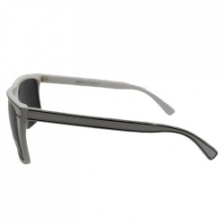 Matrix Polarized 08250 C285-91-10