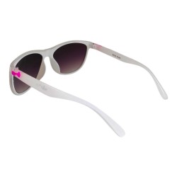 Детские солнцезащитные очки 59 Kaidi Белый Детские солнцезащитные очки 59 Kaidi Белый