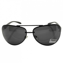 MIRAMAX polarized 9016 Черный/черный