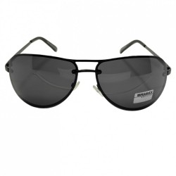 MIRAMAX Polarized 9021 Чёрный/Чёрный