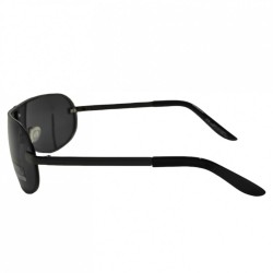 Matrix Polarized 08307 C2-91