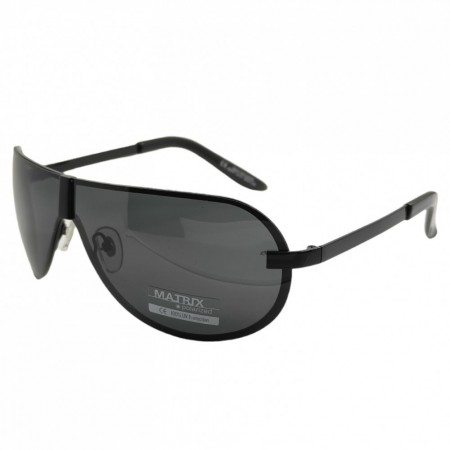 Matrix Polarized 08307 C9-91