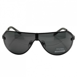 Matrix Polarized 08307 C9-91