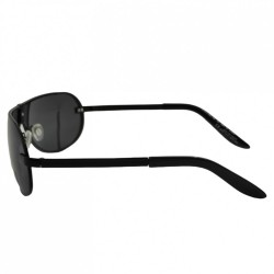 Matrix Polarized 08307 C9-91