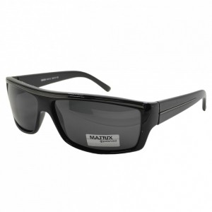 Matrix Polarized 08404 10-91-2