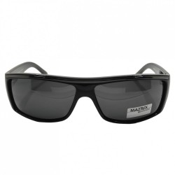 Matrix Polarized 08404 10-91-2