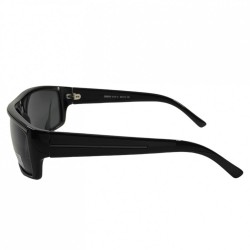 Matrix Polarized 08404 10-91-2