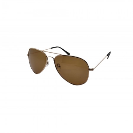 ShuTai polarized 3026 Коричневый