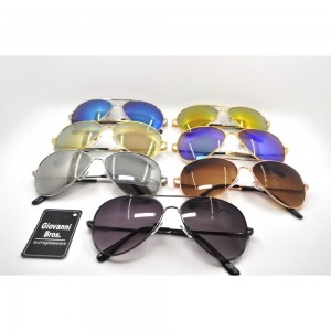 Детские солнцезащитные очки 0308 Giovanni Bros