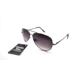 Солнцезащитные детские очки 0308 Giovanni Bros Солнцезащитные детские очки 0308 Giovanni Bros