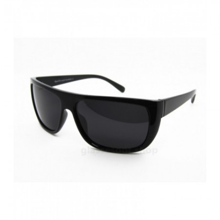 Graffito polarized 3212 Глянцевый черный