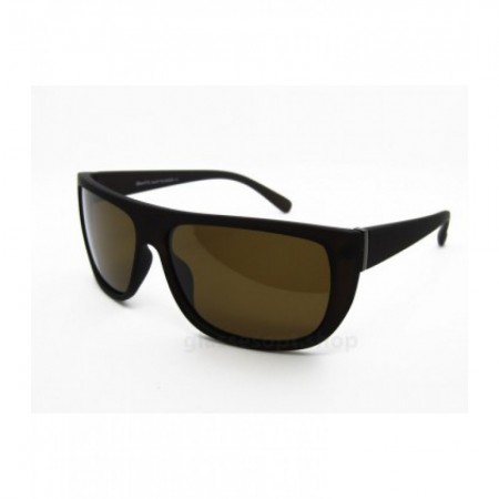 Graffito polarized 3212 Матовый коричневый